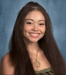 Rhonda Gunter Hollinger (@rhondagunter.keene) • Facebook