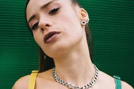 Alex Serra & Totidub