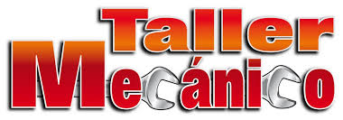 Taller el Retorno