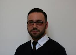 It's a journey from being angry to being a potential terrorist: Adam Deen