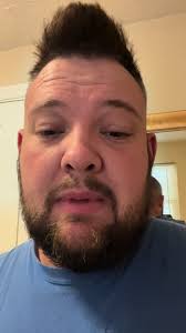 Christopher Fugate (@christopherfugate)