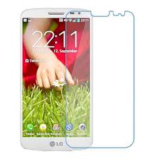 LG G2 mini One unit nano Glass 9H ...