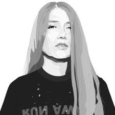 Massachusetts Institute of Technology