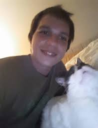 Obituary information for Matthew R. Natale