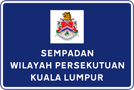 Commonly known as kl, wilayah persekutuan kuala lumpur the national capital of malaysia has more reasons to be visited more than any other capital cities in the world. File Sempadan Wilayah Persekutuan Png Wikipedia