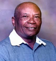 Hence Black, Jr. Obituary