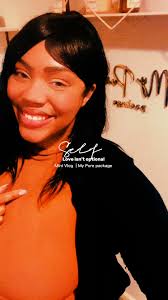 Self-love isn’t selfish, it’s survival. 🌿💖, I created My Pure Package as  a reminder that we all deserve to pour back into ourselves. When did you  realize self-love wasn’t optional? 💭 Share below ⬇️, ...