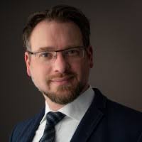 René Herrmann Email & Phone Number