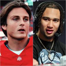 Ten minutes. That's all it took for LSU head coach Lane Kiffin to shake the  entire college football world. In a stunning press conference, the LSU  Tigers head coach delivered one of