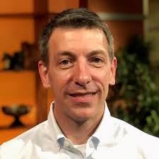 Kevin Manzel Email & Phone Number