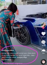 Karena manfaat sholat hajat sendiri yaitu memenuhi hajat. ð•¿ð–ð–Š ð•»ð–†ð–—ð–†ð–˜ð–Žð–™ð–Š Amalan Memiliki Kenderaan Baru Kita Tidak Facebook