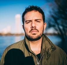 Balance Selections 173: Jonathan Kaspar