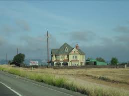 c good morning d america, how g are you? Good Morning America How Are You Chords Chordify