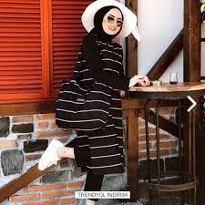 Minel Home Facebook