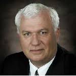 Ontario Provincial Police Veterans' Association