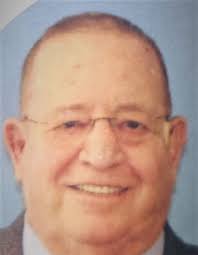 Obituary for Jack Ray Austin