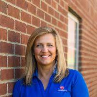 Maybe you would like to learn more about one of these? Christi Powell With 84 Lumber Company