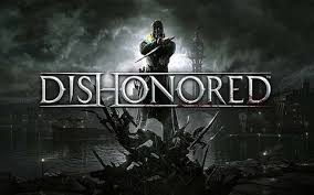 Scopri ricette, idee per la casa, consigli di stile e altre idee da provare. More Than 100 Cool Pc Games For Free Download