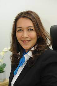 The collaboration will help both the companies in combining their strengths and capabilities. Celcom Announce New Key Appointments To Strengthen Its Management Team