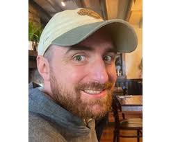 Cory M. Pio Obituary (2025)