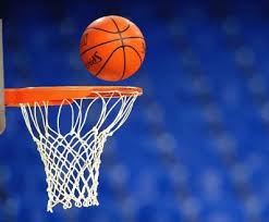 And i was like, 'oh, man, there is a god.' top. 15 Desember 1891 James Naismith Menciptakan Olahraga Bola Basket Koran Makassar