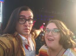 it is flannel season once again my pals