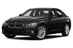 Research The 2018 Bmw 320 Msrp Invoice Price Used Car Book Values Features Options Also Cars Com S Expert Take On Pros Cons Consumer Reviews An Carros