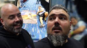 Profile for O.G. GEEK