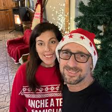 Il 2025 è stato fatto di serate piene, tavoli condivisi, risate, musica e  tanta voglia di stare insieme. Grazie a chi ha scelto di esserci, a chi è  tornato più volte e a