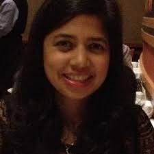 Natalie Bartlett (@Np_bartlett)