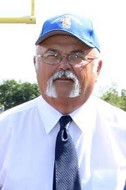 George Gilbert's Instagram, Twitter & Facebook