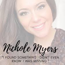 Happy Friday! Allow me to introduce myself ✨ My name is Nichole  Borum-Young. God is the head of my life! I am 49 years old. I'm a wife, mom  of 3 adult