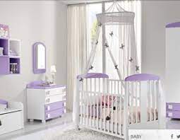 Camerette Prima Infanzia In Offerta