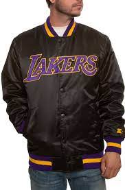 We are #lakersfamily 17x champions | want more? Ø§Ù„Ø§Ù…ØªØ«Ø§Ù„ Ù„Ù€ Ø§Ù„ÙƒØ±Ø§Ùƒ ÙˆØµÙŠ La Lakers Jacket Carmarthenshirefishermensfederation Org