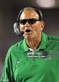 92 Dan Mccarney Photos & High Res Pictures