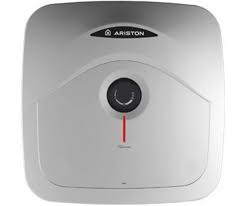 Electrolux dilengkapi dengan fitur double action termostat yang bisa membuat proses pemanasan air lebih cepat. 6 Merk Pemanas Air Listrik Terbaik Anda Patut Tahu Service Ariston Id