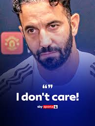 Victor Bala 102 Efootball Ruben Amorim