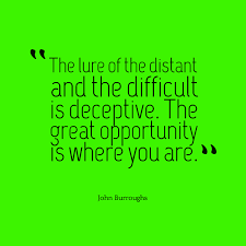 There is always time for mind blowing thoughts. Funny Deep Thoughts Quotes Quotesgram