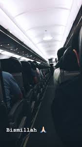 Pin Oleh Alana Di Pic Di 2020 Fotografi Perjalanan Foto Wisata Fotografi