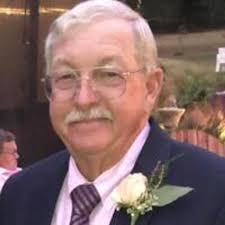 Steven Lynn Burgett Obituary March 22, 2021