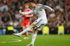 Image result for cristiano ronaldo