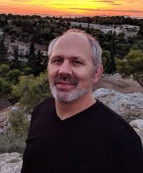 Todd Sisler's Instagram, Twitter & Facebook