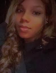 Search Nicole Parrish Obituaries and Funeral Services