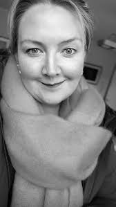 Unsere 93 jährige Schwester Maria Augustine sang uns zum Abschied noch  eines ihrer Lieblingslieder😍