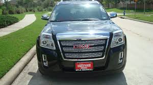Image result for Carbon Black 2010 Terrain