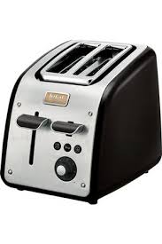 Grille Pain Tefal Tt771811 Darty