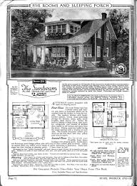 Check spelling or type a new query. A Brief History Of The Sears Catalog Home Apartment Therapy