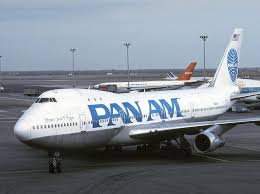 Pin On Former Airlines