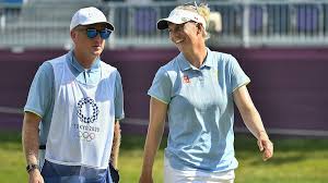 Открыть страницу «olympic golf» на facebook. Qu1p331caf1xmm