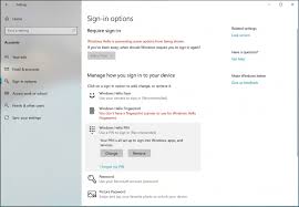 For huawei fix devices not supported. Technine Page 11 It Pro Insight Insiders